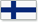 Suomeksi