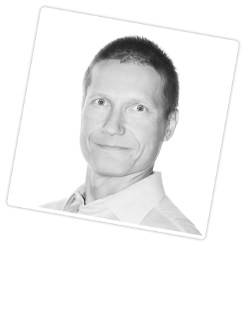 Pasi Puranen